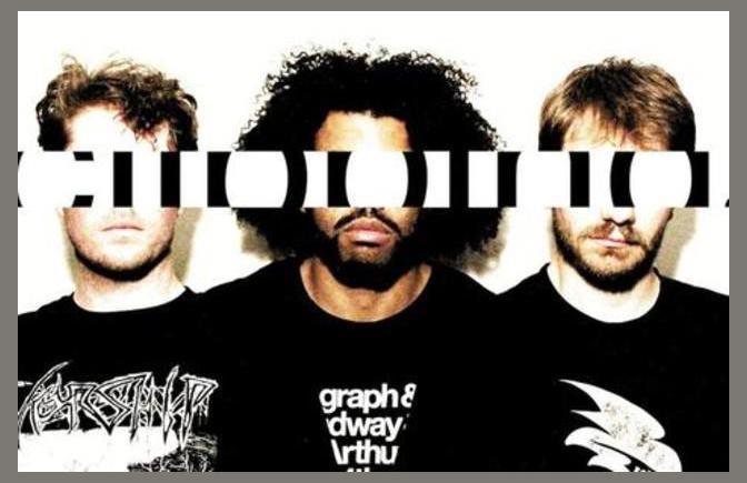 Clipping